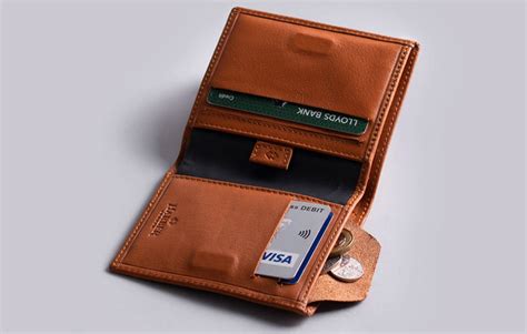 best wallet with rfid protection|best rfid bifold wallet men.